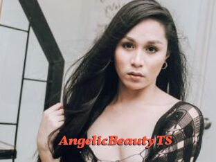 AngelicBeautyTS