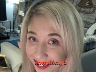 Angelica92