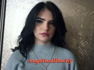 AngelicaBlacky