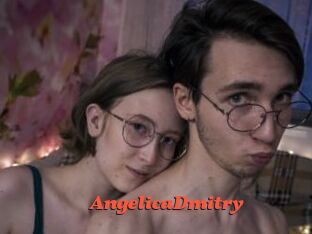 AngelicaDmitry