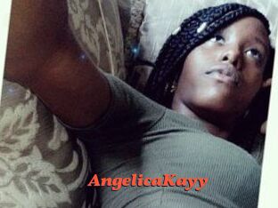 Angelica_Kayy