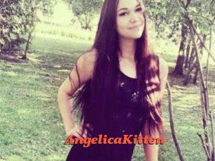 Angelica_Kitten