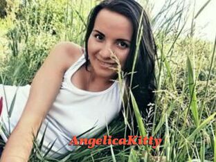AngelicaKitty