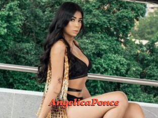 AngelicaPonce