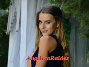 AngelicaRaides
