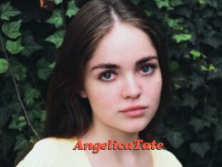 AngelicaTate