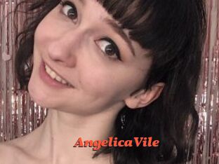 AngelicaVile