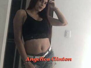 Angelica_Clinton