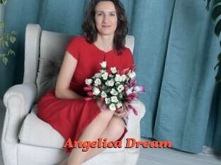 Angelica_Dream