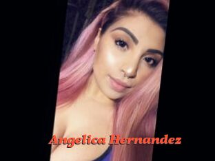 Angelica_Hernandez