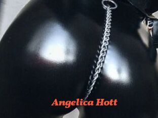 Angelica_Hott