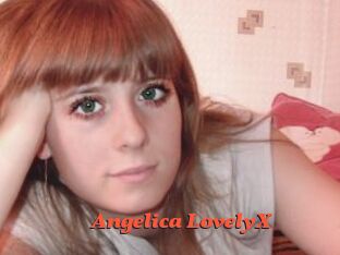 Angelica_LovelyX