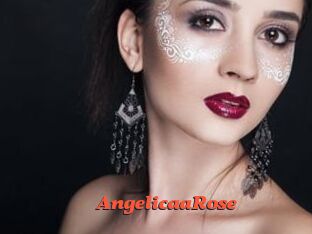 AngelicaaRose