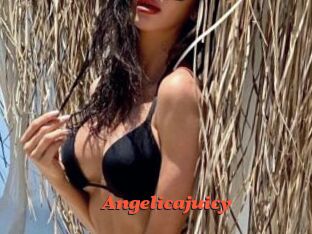 Angelicajuicy