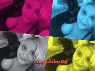Angelika89