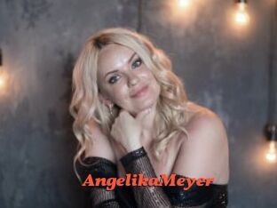AngelikaMeyer
