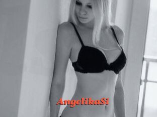 AngelikaSi_