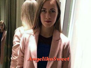 AngelikaSweet