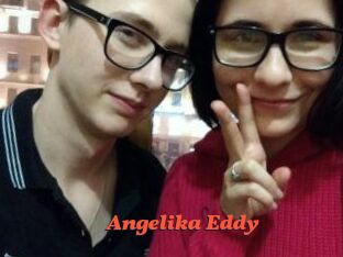 Angelika_Eddy Livespot