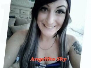 Angelika_Sky