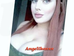 Angelikaxxx