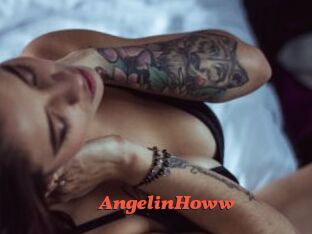 AngelinHoww