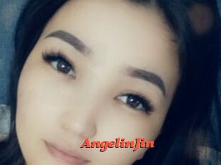 AngelinJin