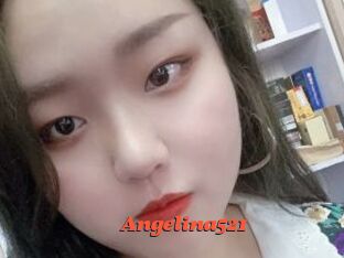 Angelina521