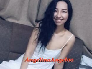 AngelinaAngel00