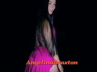 AngelinaBraxton