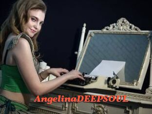 AngelinaDEEPSOUL