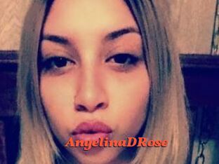 AngelinaDRose