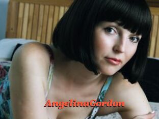 AngelinaGordon