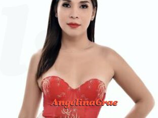 AngelinaGrae