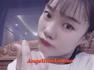 AngelinaLouisa Livespot