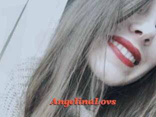 AngelinaLovs