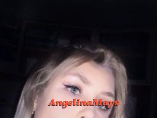 AngelinaMays