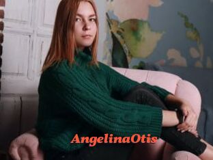 AngelinaOtis