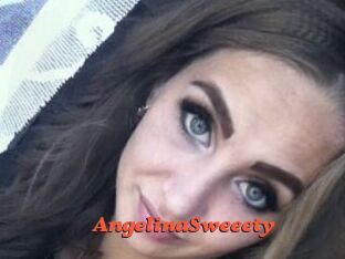 AngelinaSweeety Livespot