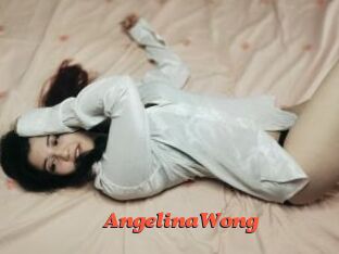 AngelinaWong