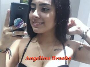 Angelina_Brooks