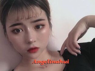 Angelinahui