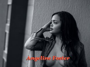 Angeline_Foster