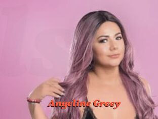 Angeline_Greey