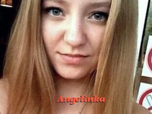Angelinka Livespot