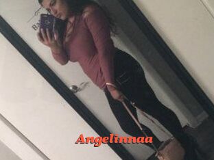 Angelinnaa_