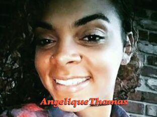 AngeliqueThomas