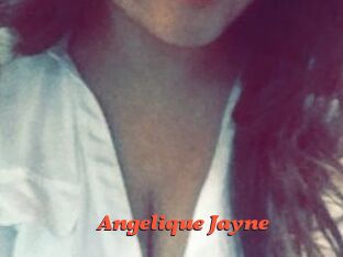 Angelique_Jayne