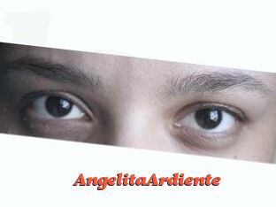 AngelitaArdiente