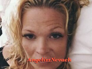 AngelizzNevaeh